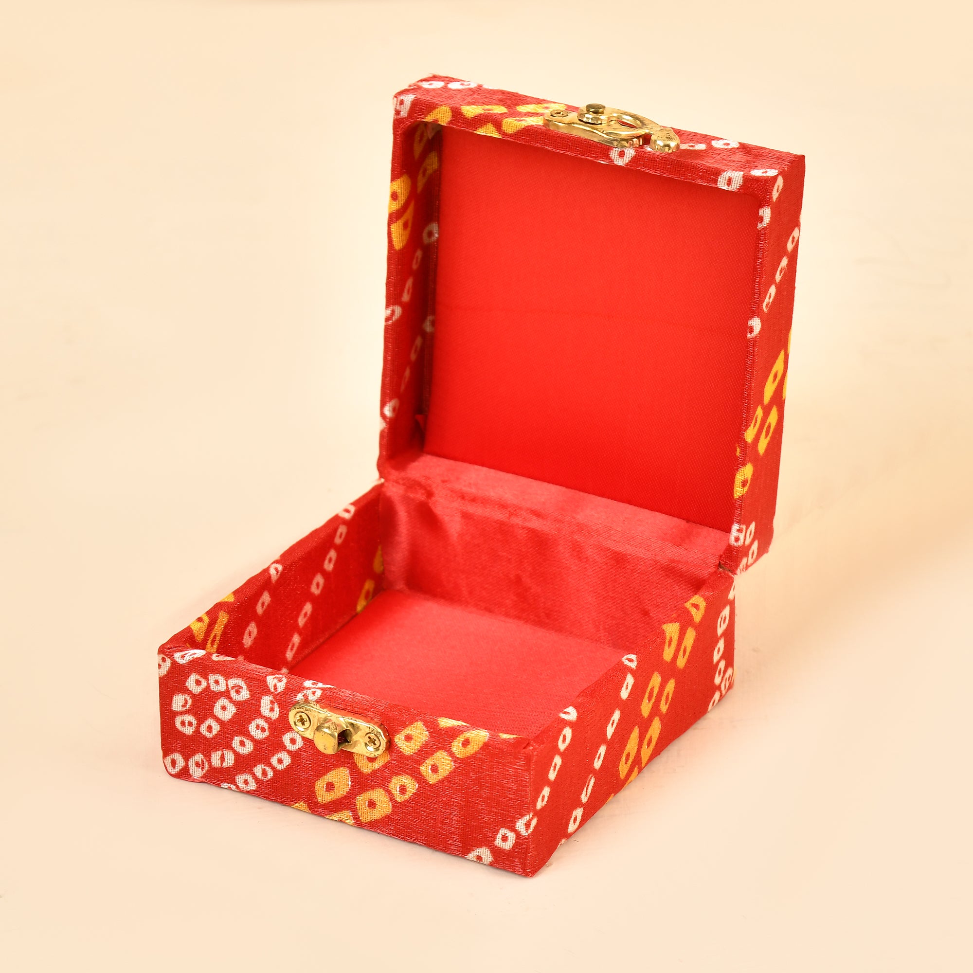 Gifting Box pack of 6