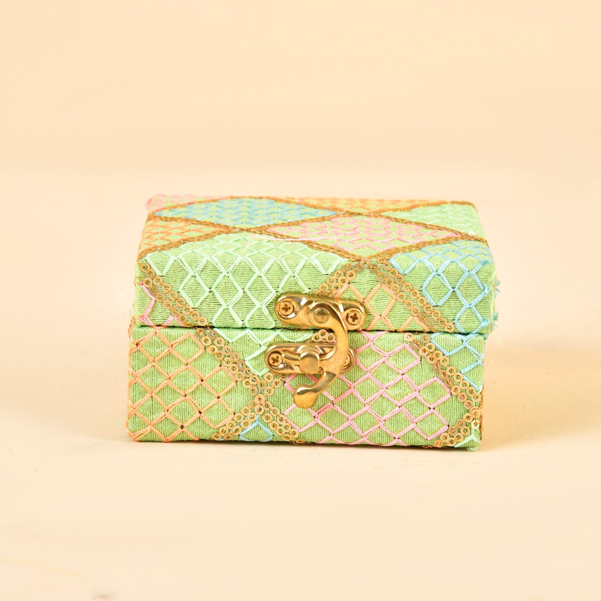 Gifting Box Pack of 6