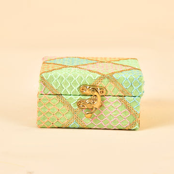 Gifting Box Pack of 6