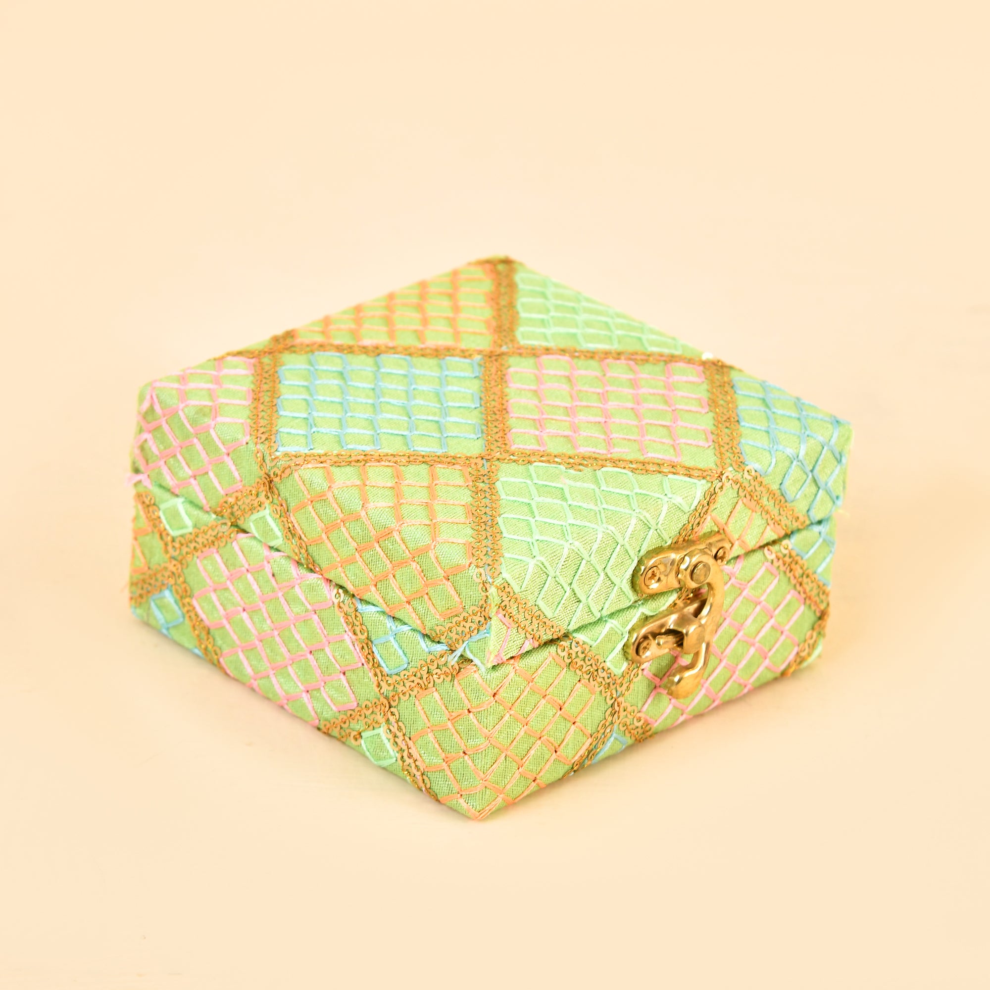 Gifting Box Pack of 6