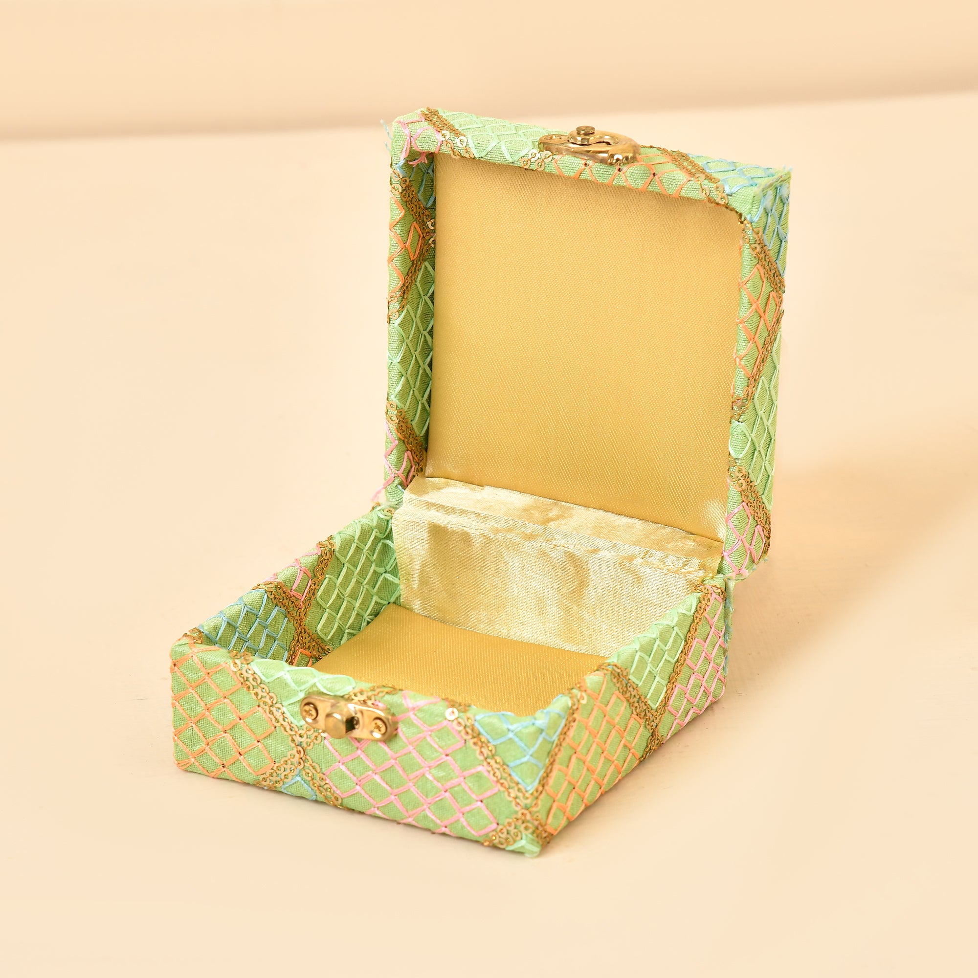 Gifting Box Pack of 6