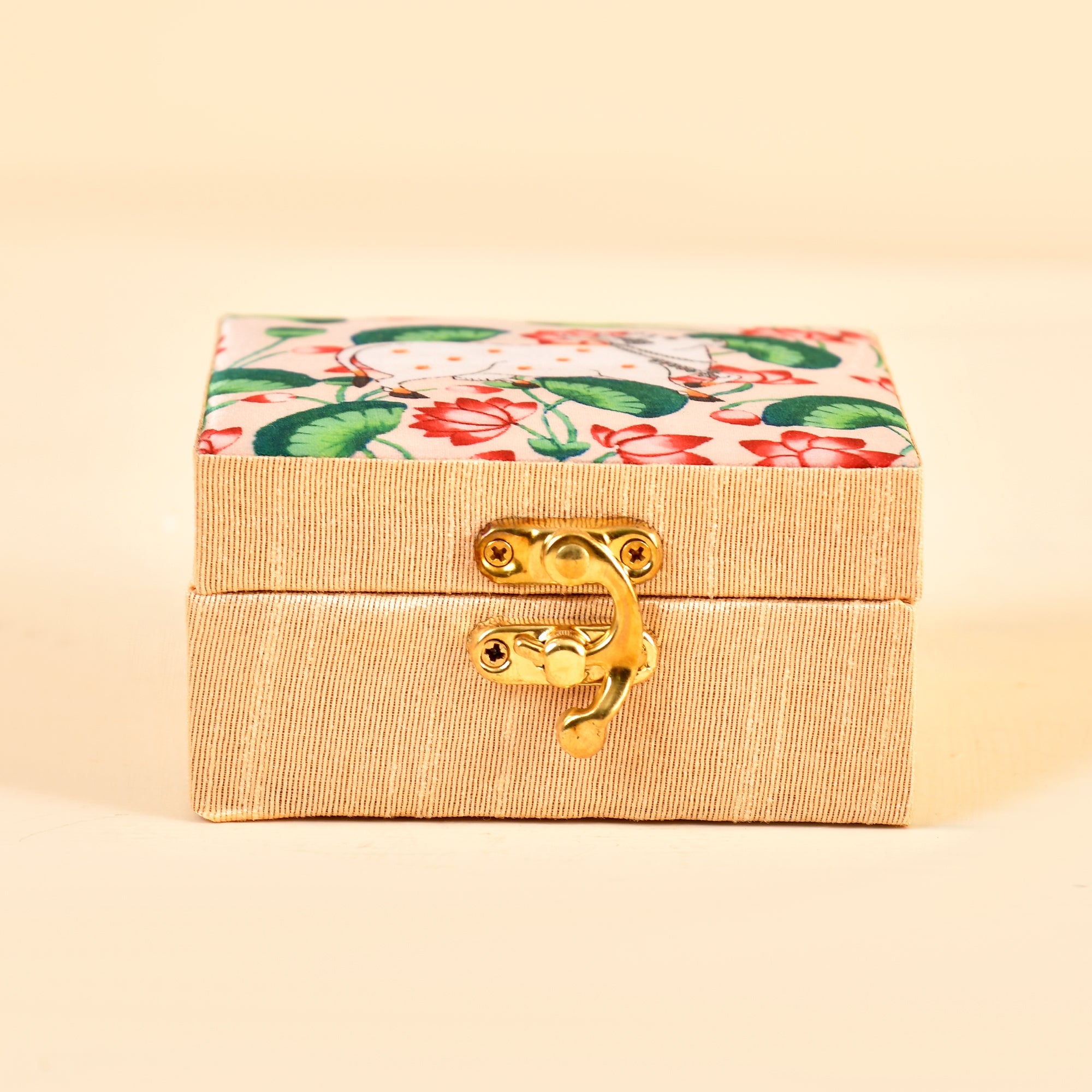 Gifting Box pack of 6