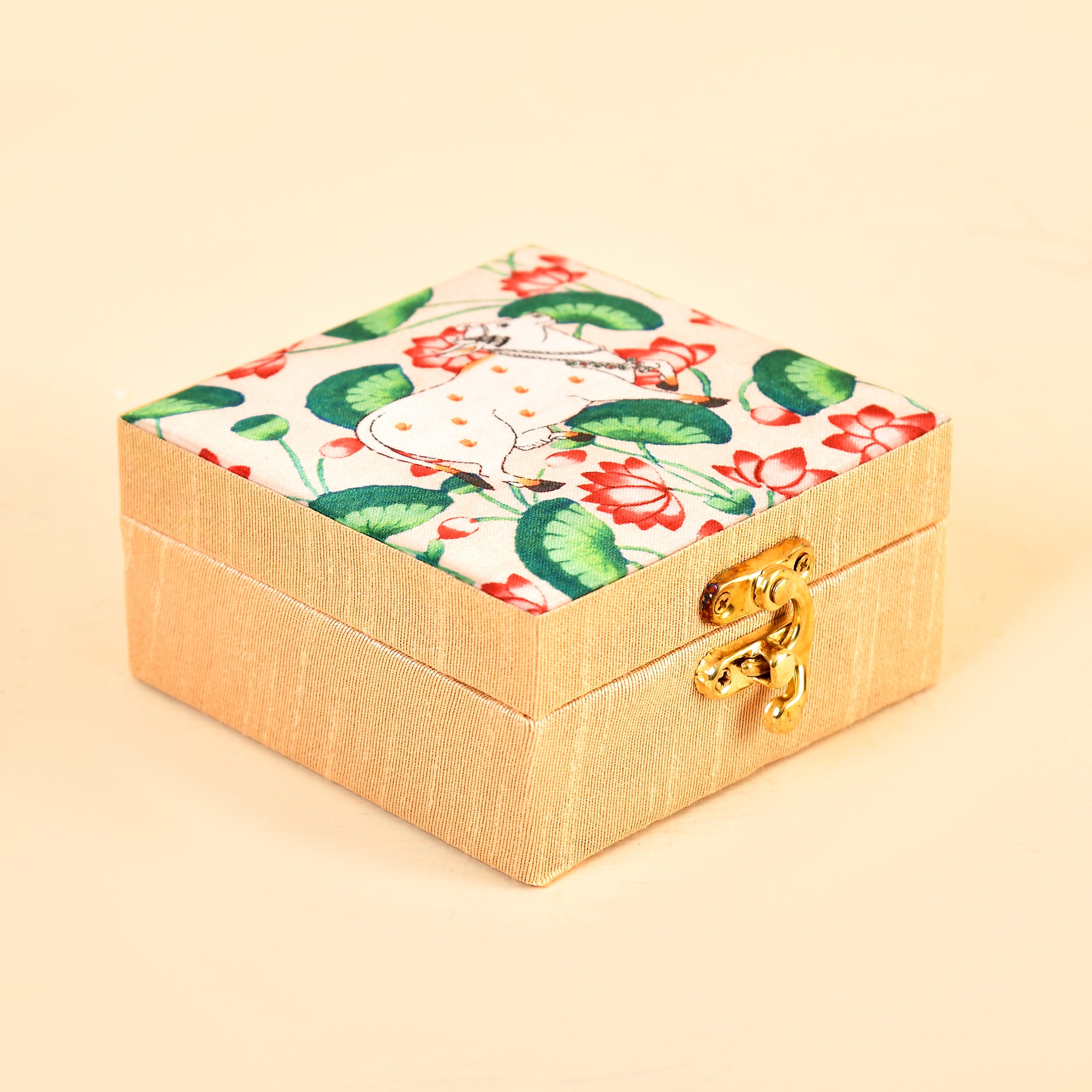Gifting Box pack of 6