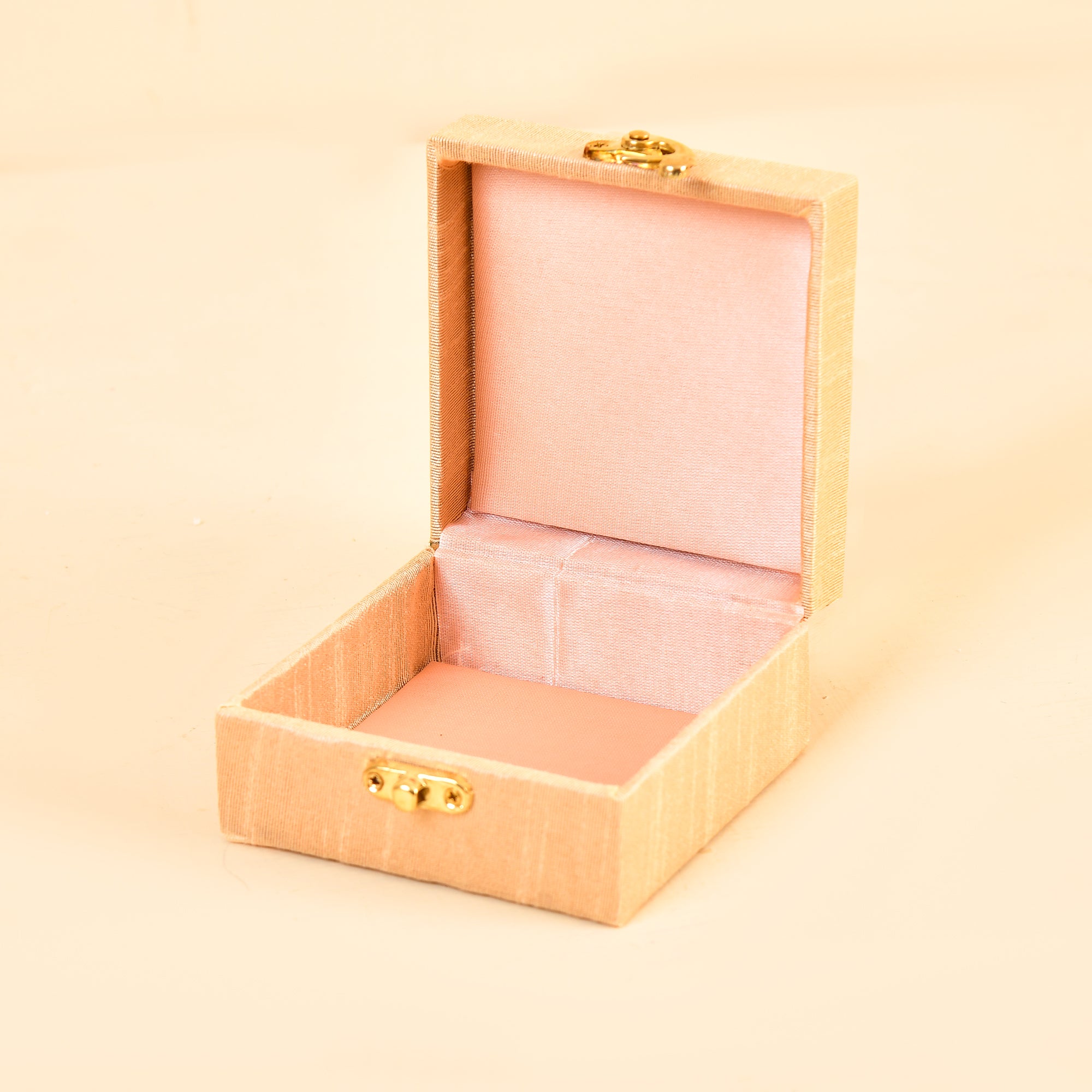 Gifting Box pack of 6