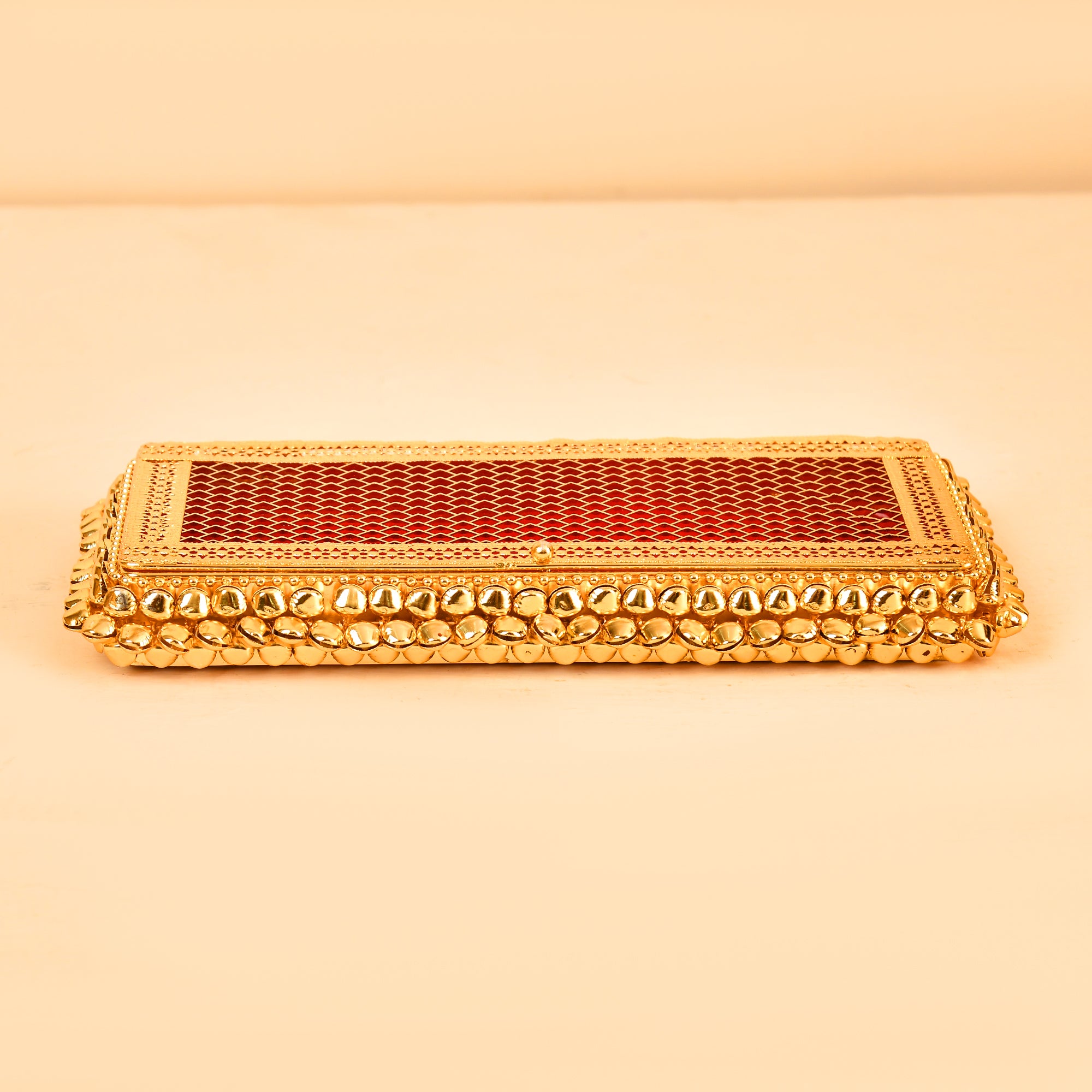 Cash Box