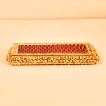 Cash Box