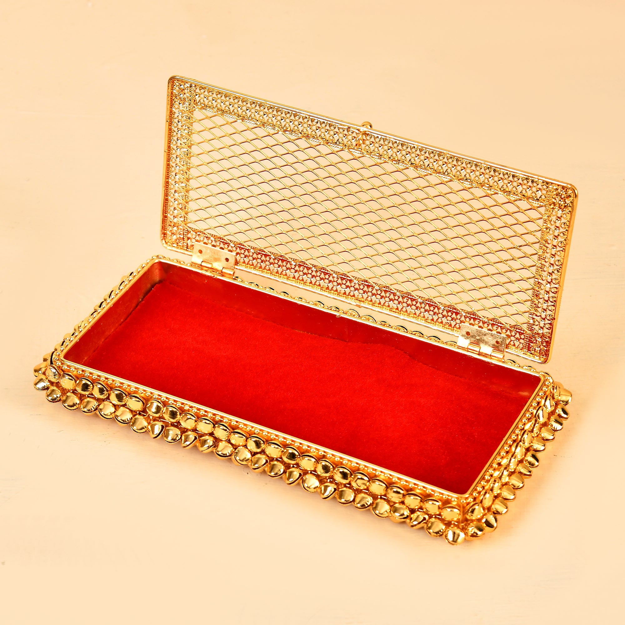 Cash Box
