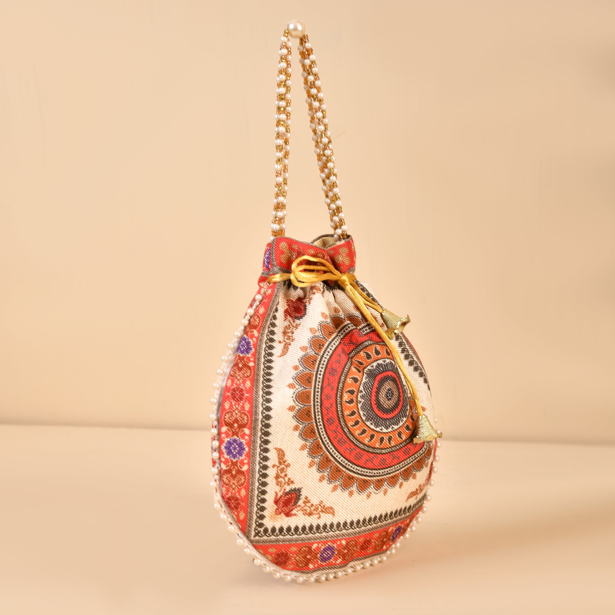 Potli  Pack of 6