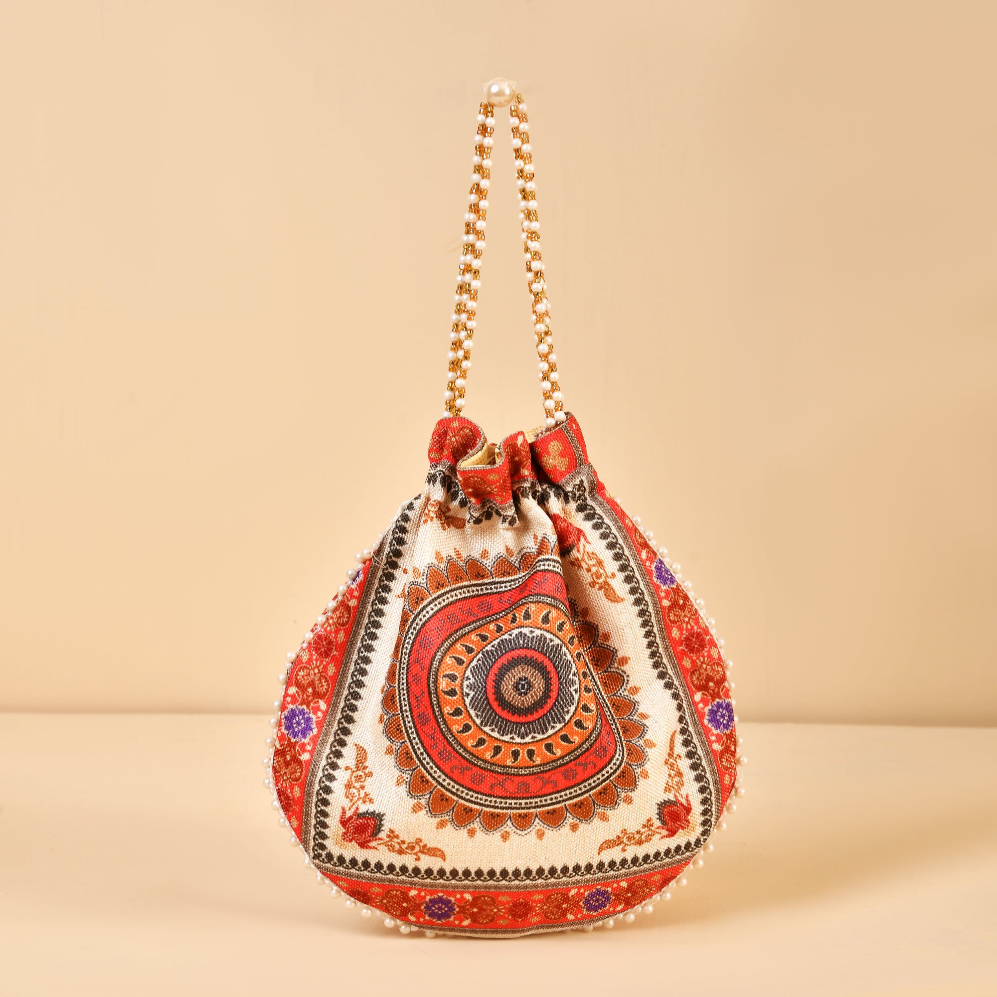 Potli  Pack of 6