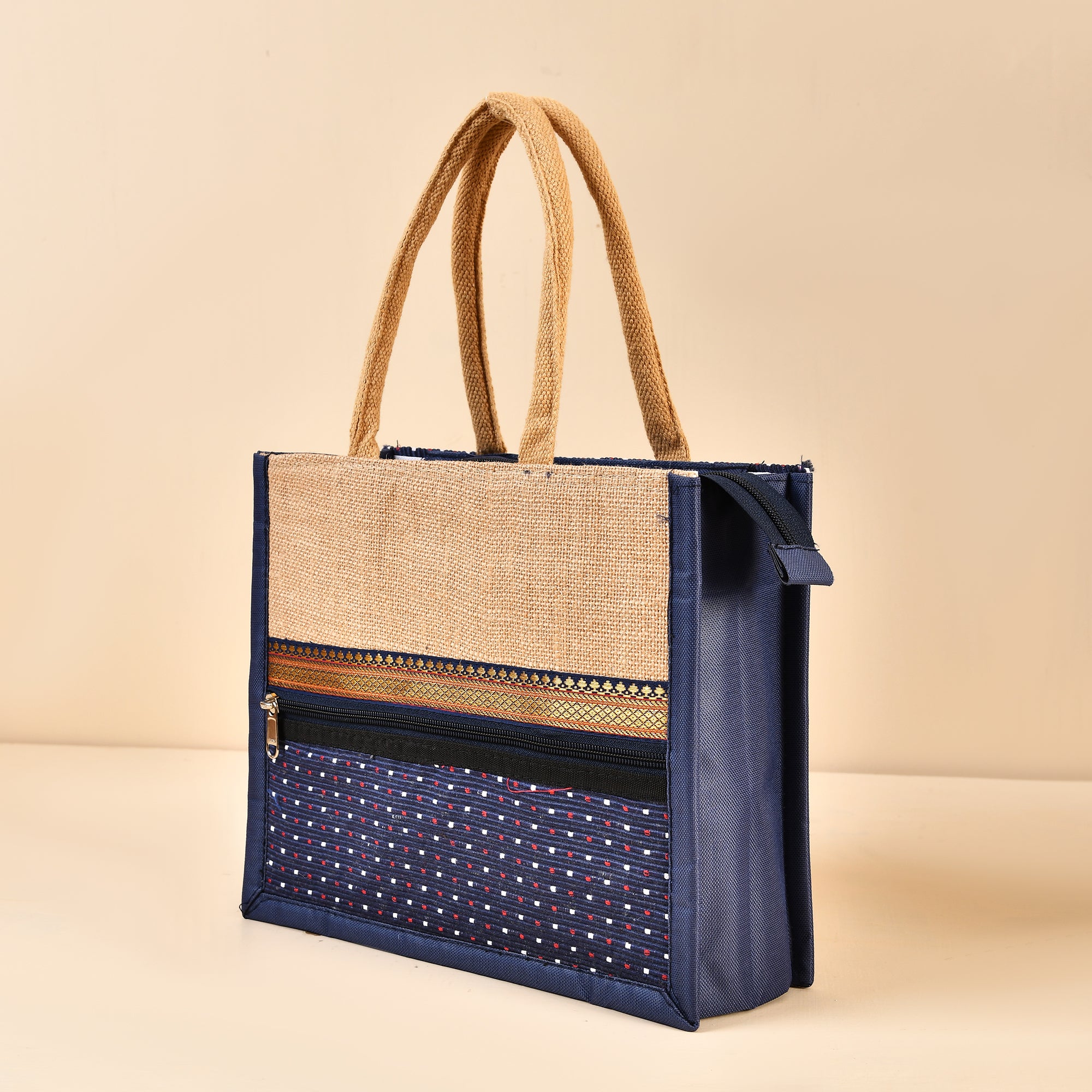 Hamper Bag Pack of 6