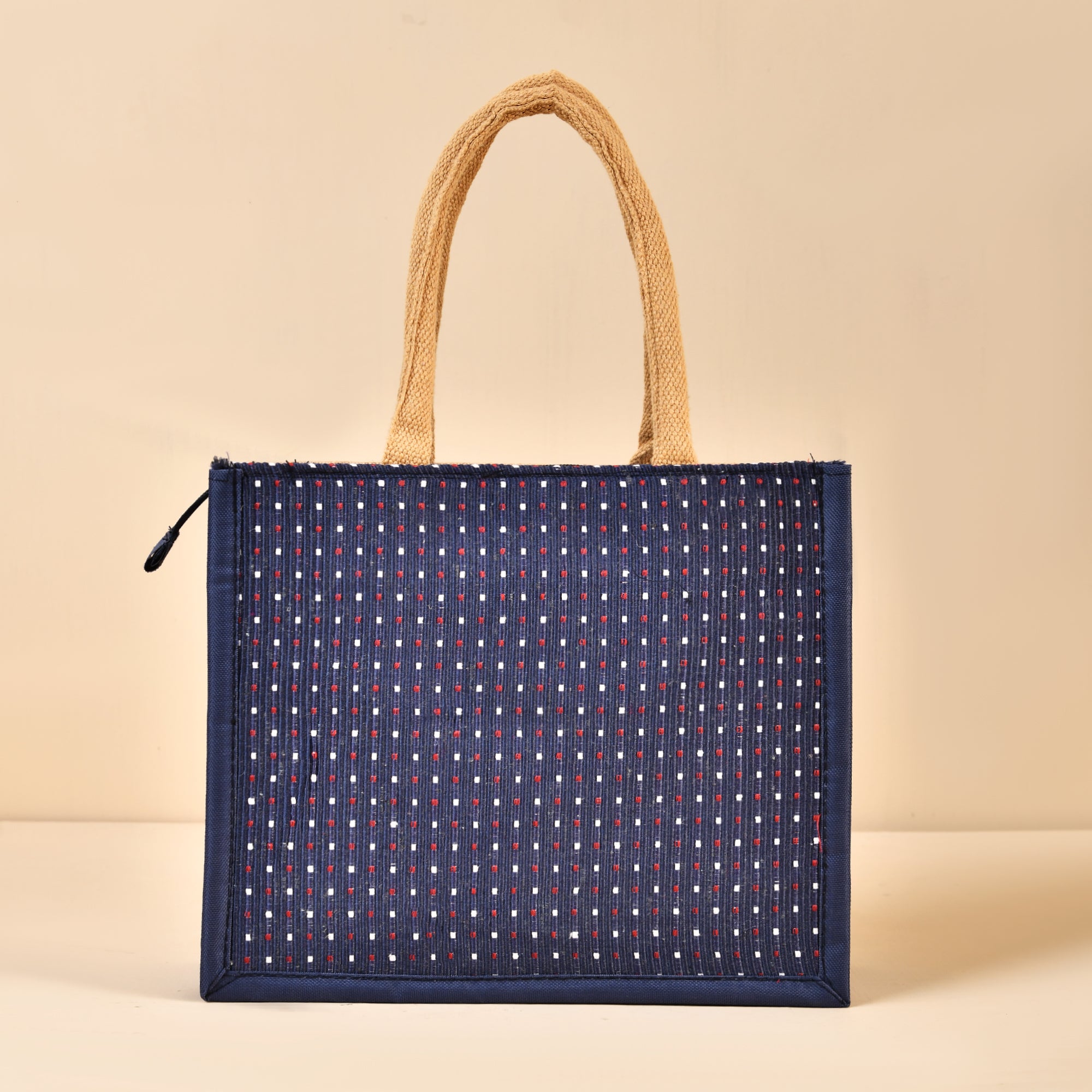 Hamper Bag Pack of 6