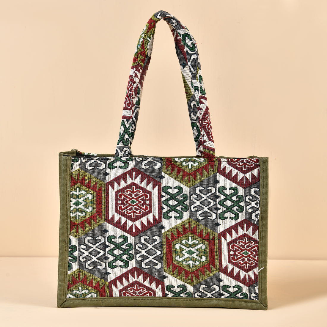 Hamper Bag Pack of 6