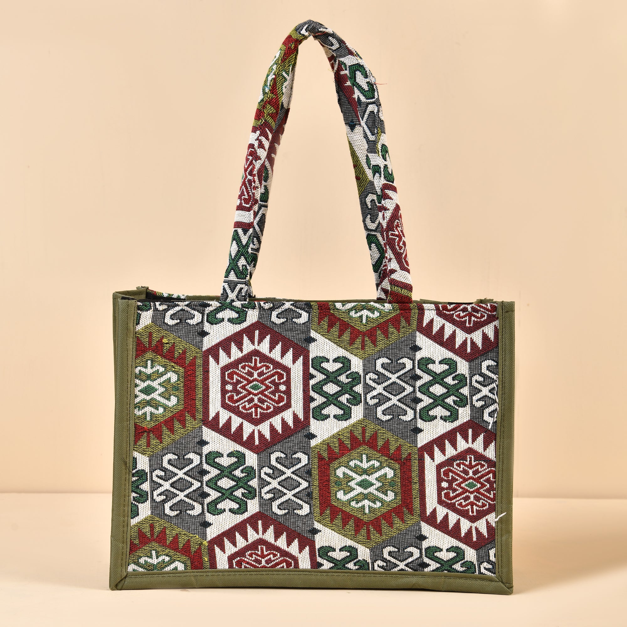 Hamper Bag Pack of 6