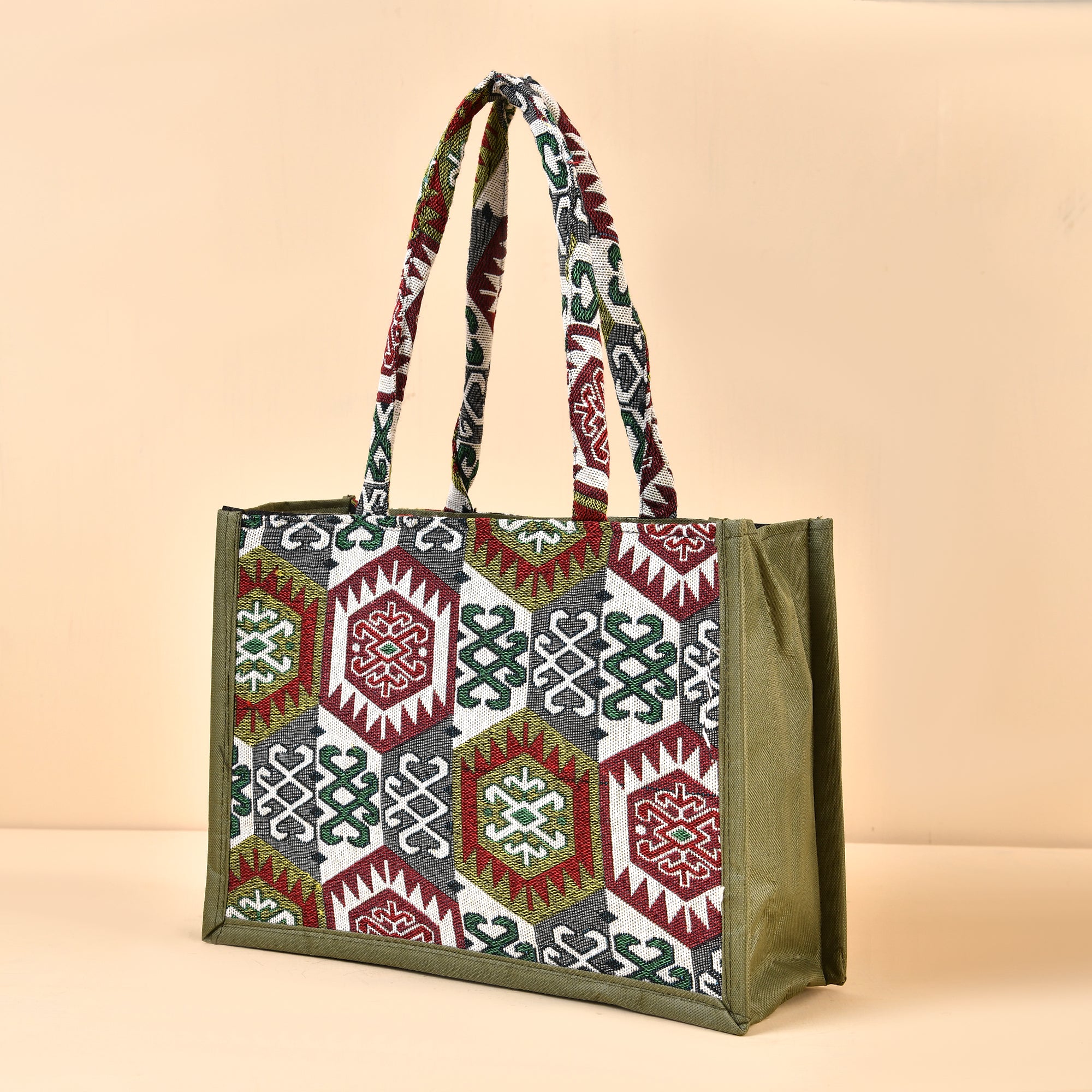 Hamper Bag Pack of 6