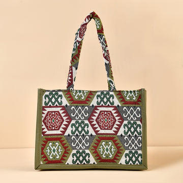 Hamper Bag Pack of 6