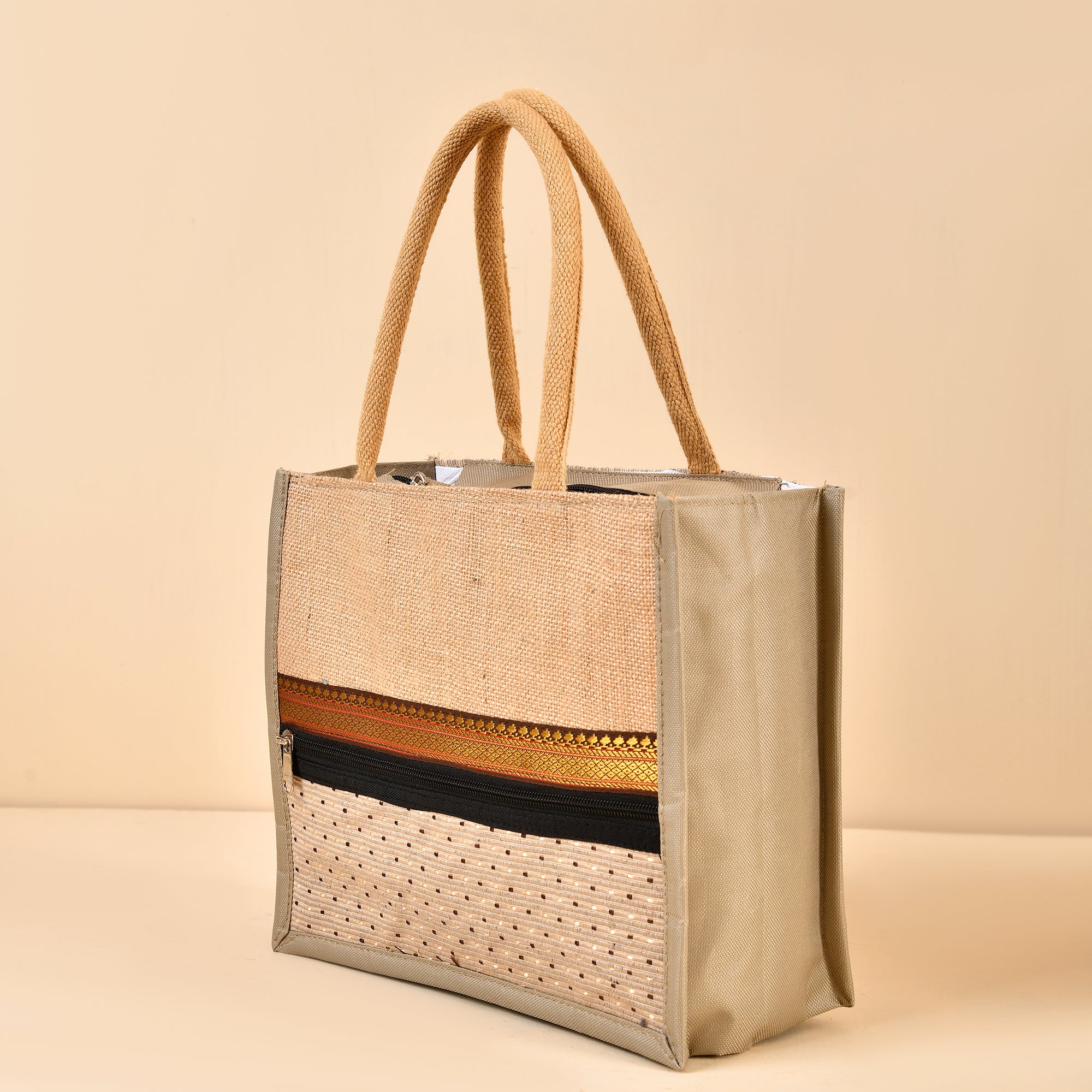 Hamper Bag Pack of 6