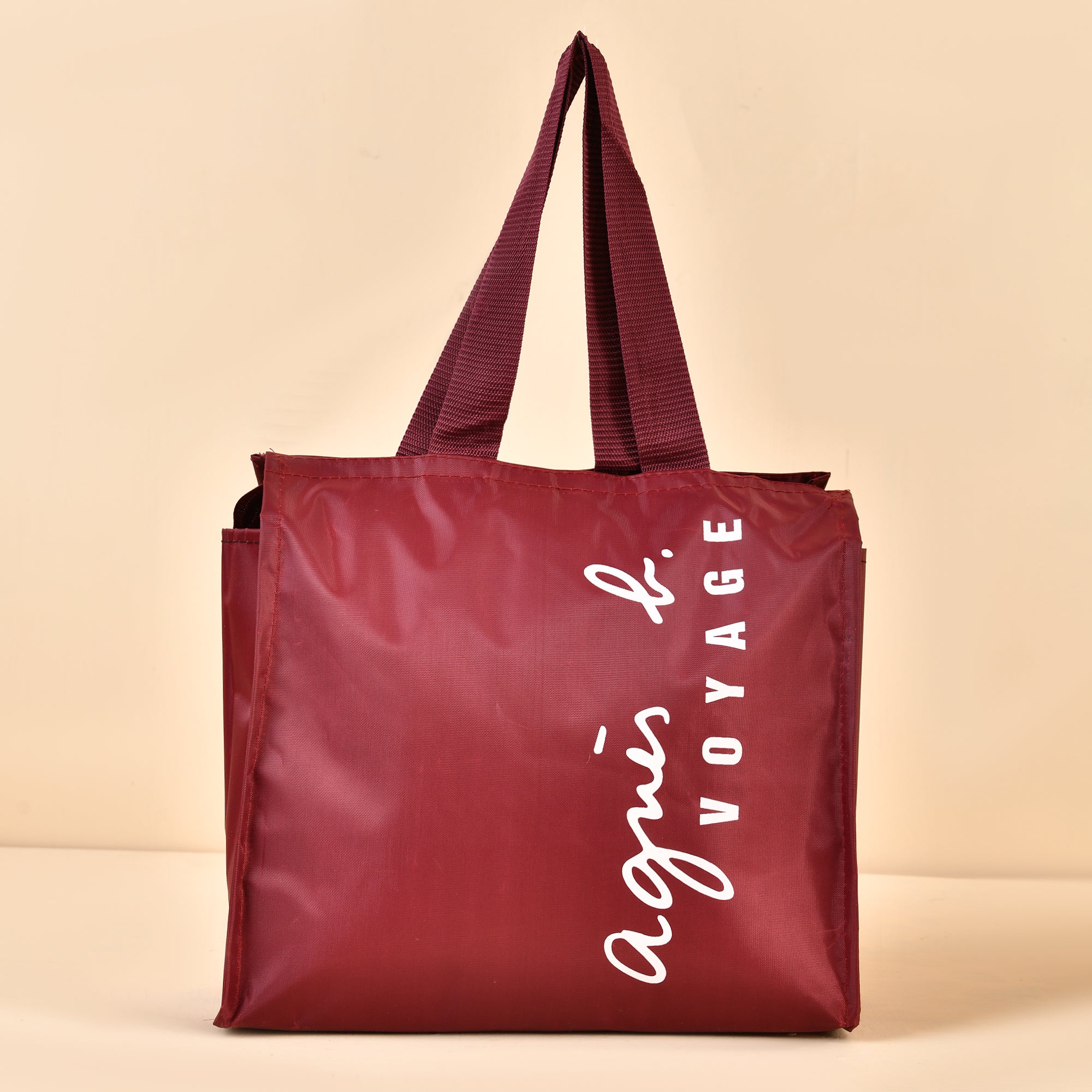 Hamper Bag Pack of 6