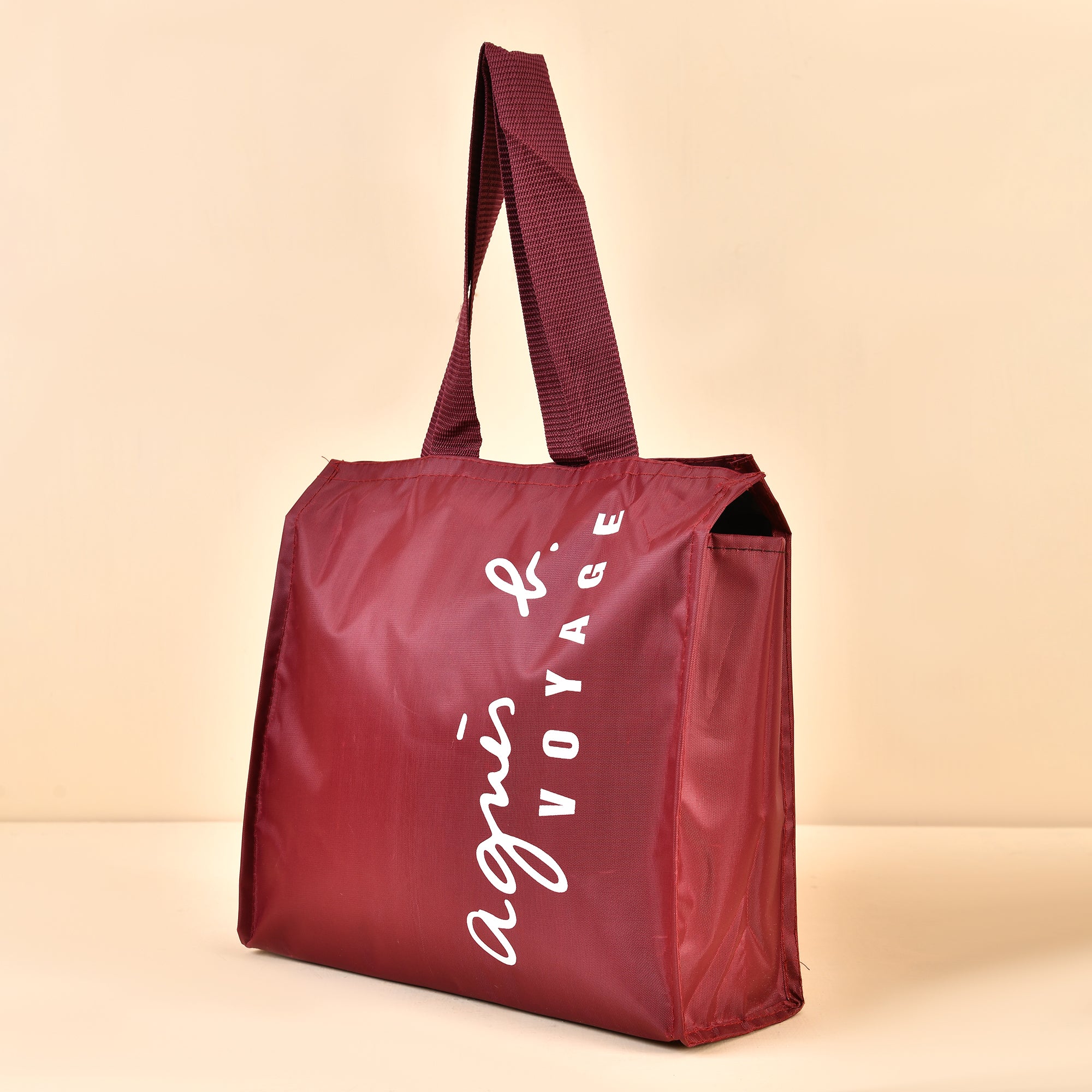 Hamper Bag Pack of 6