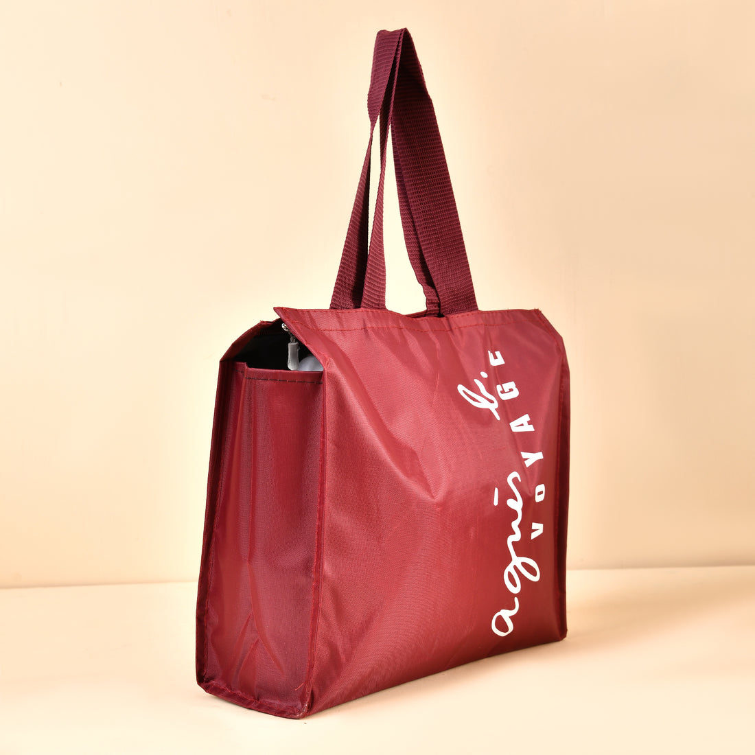 Hamper Bag Pack of 6
