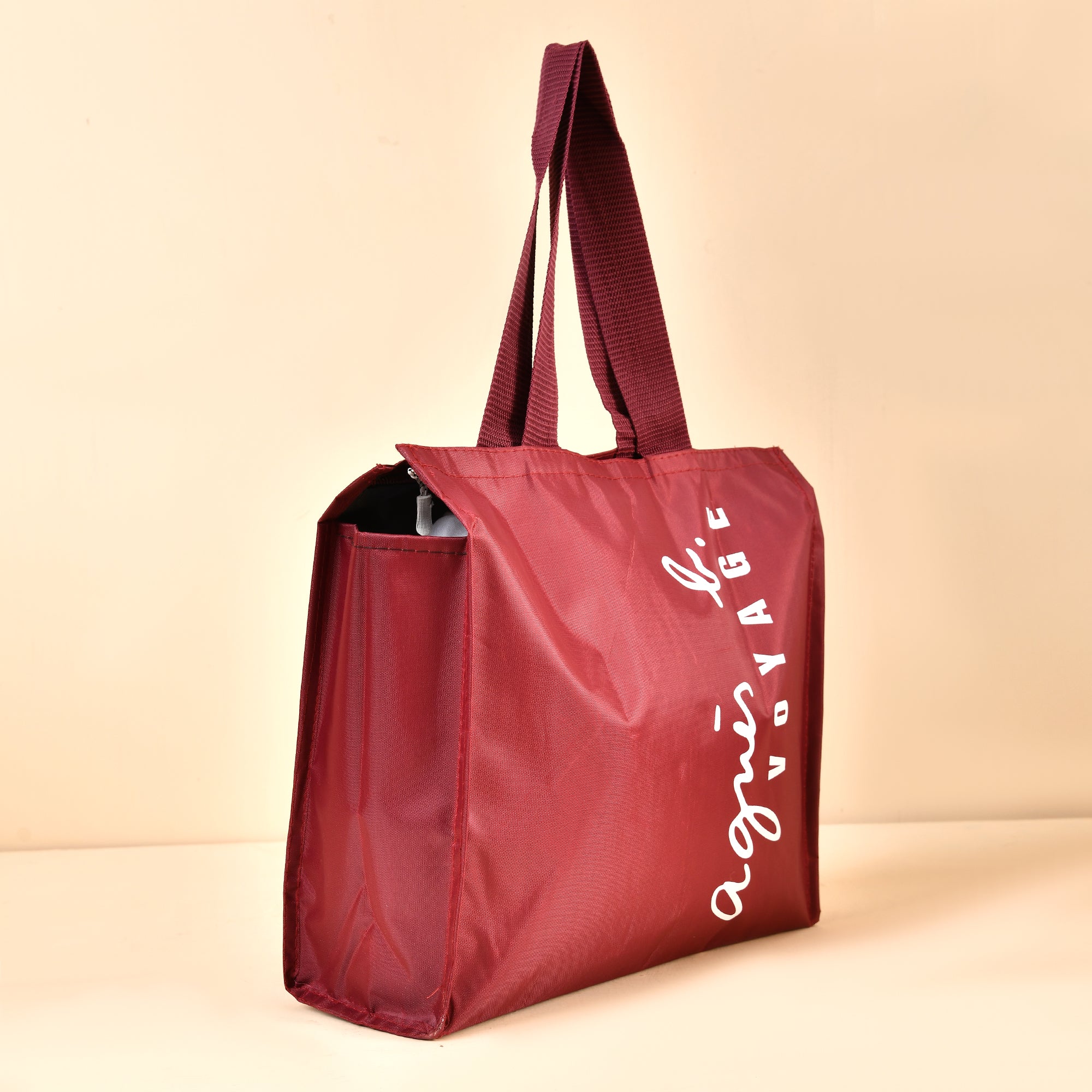 Hamper Bag Pack of 6