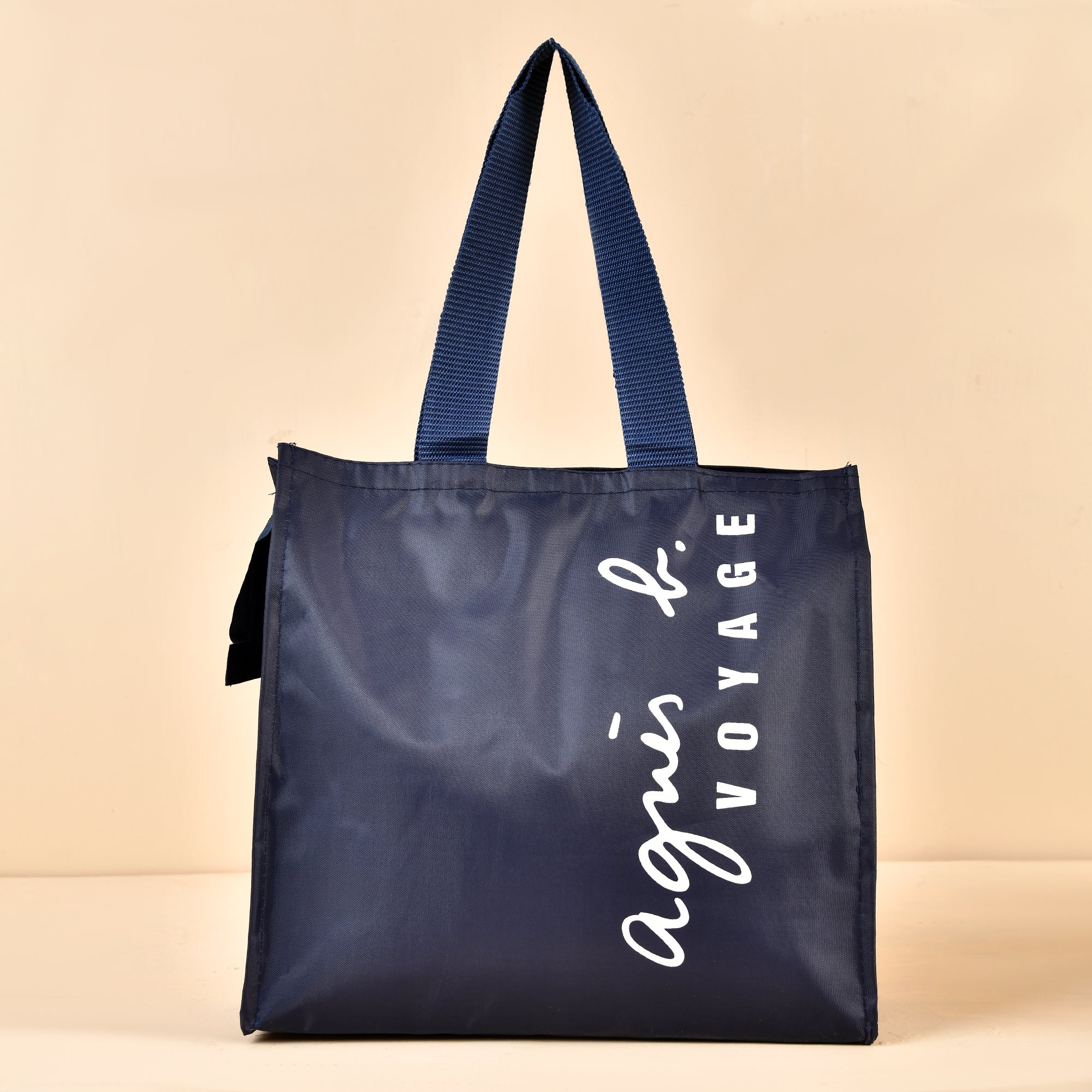 Hamper Bag pack of 6