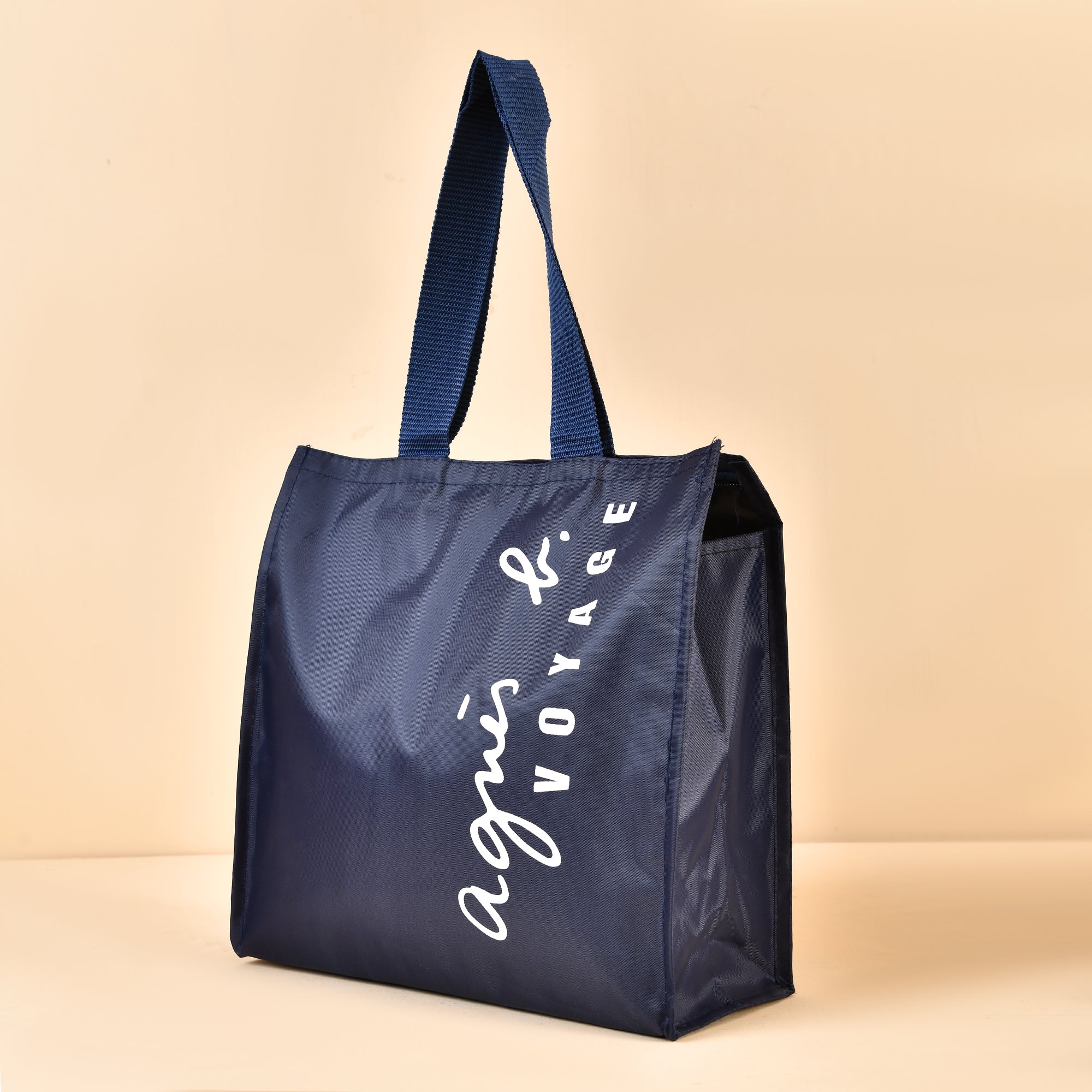 Hamper Bag pack of 6