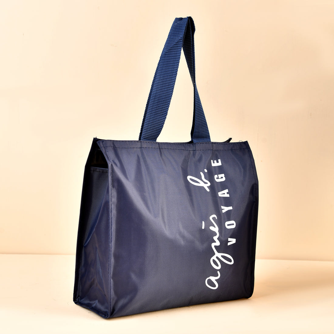 Hamper Bag pack of 6