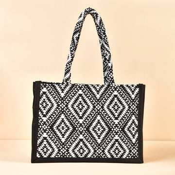 Hamper bag pack of 6