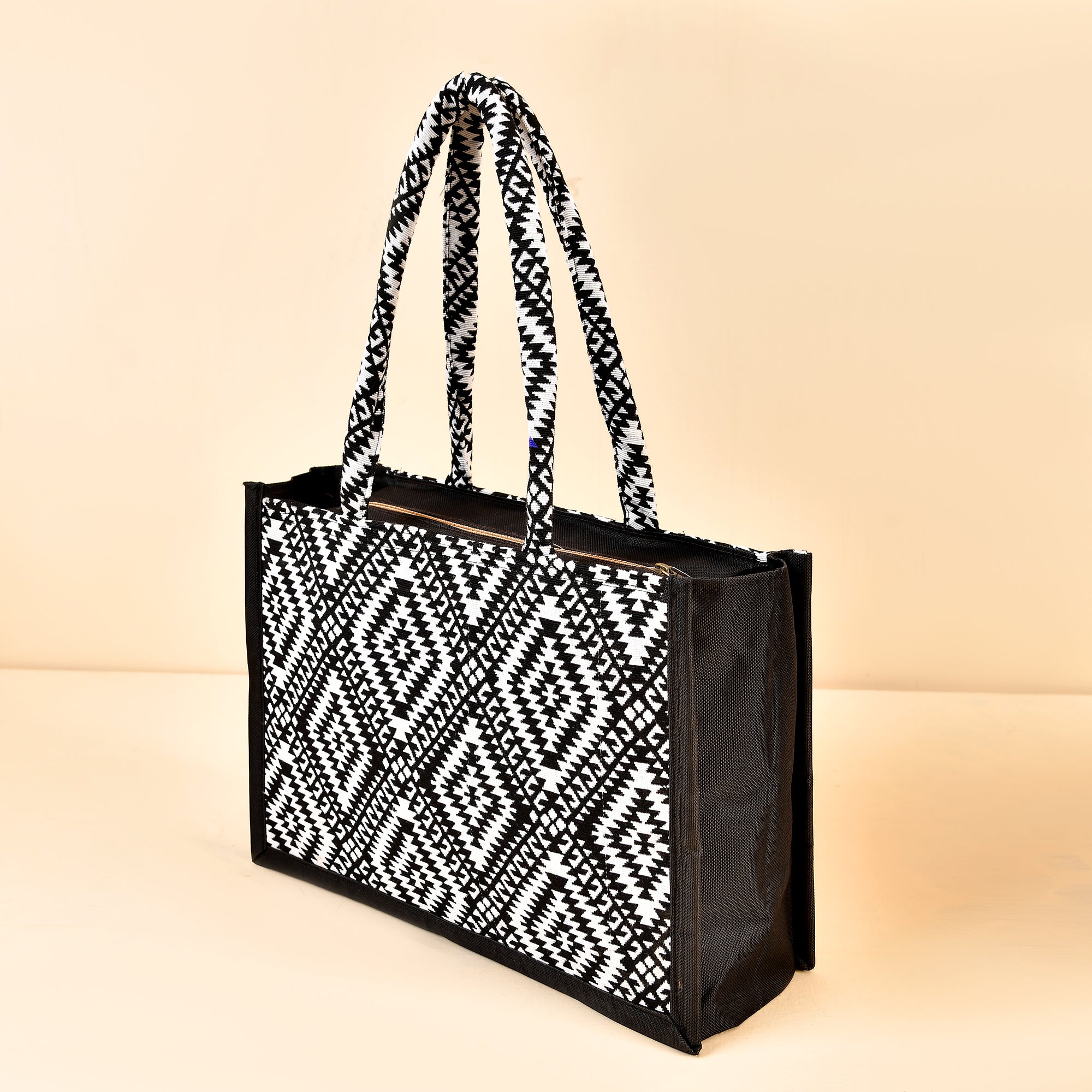 Hamper bag pack of 6