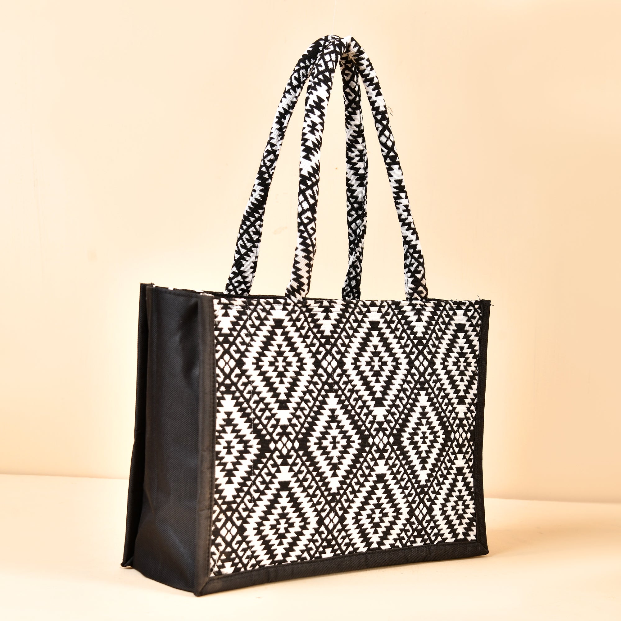 Hamper bag pack of 6