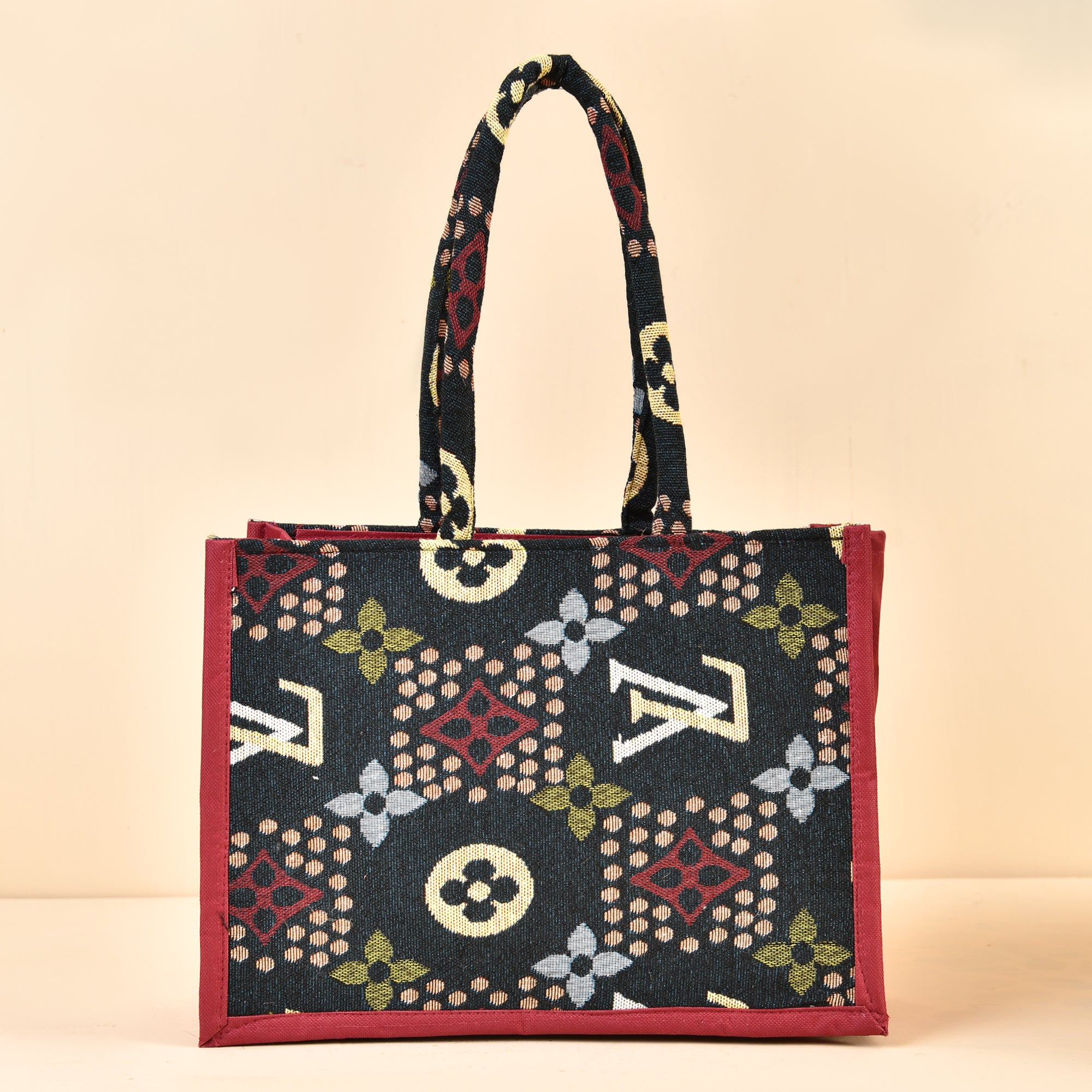 Baga for Hampers, Giveaway pack of 6