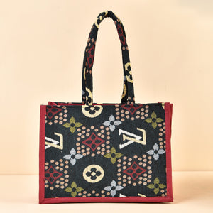 Bags for Hampers, Giveaways pack of 6