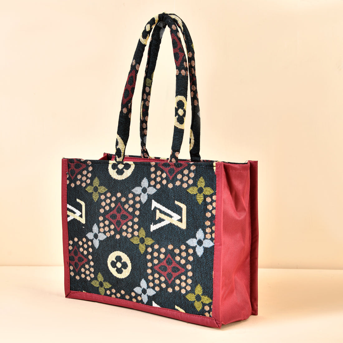 Baga for Hampers, Giveaway pack of 6