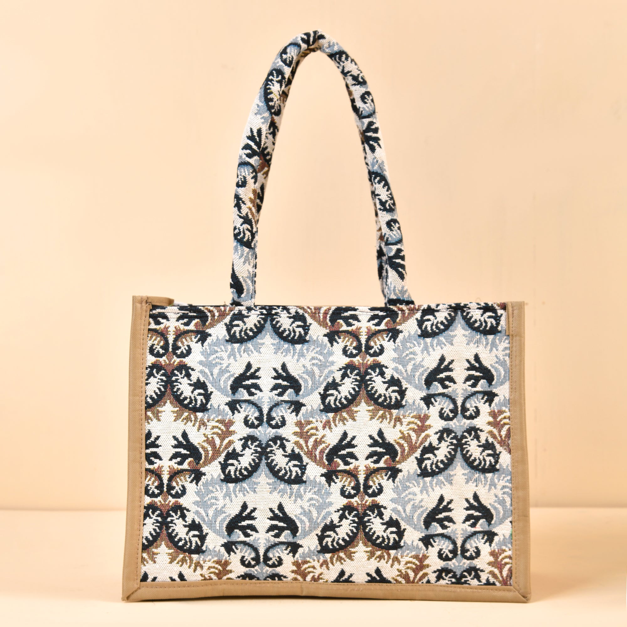 Bags For Hampers, Give Away pack of 6