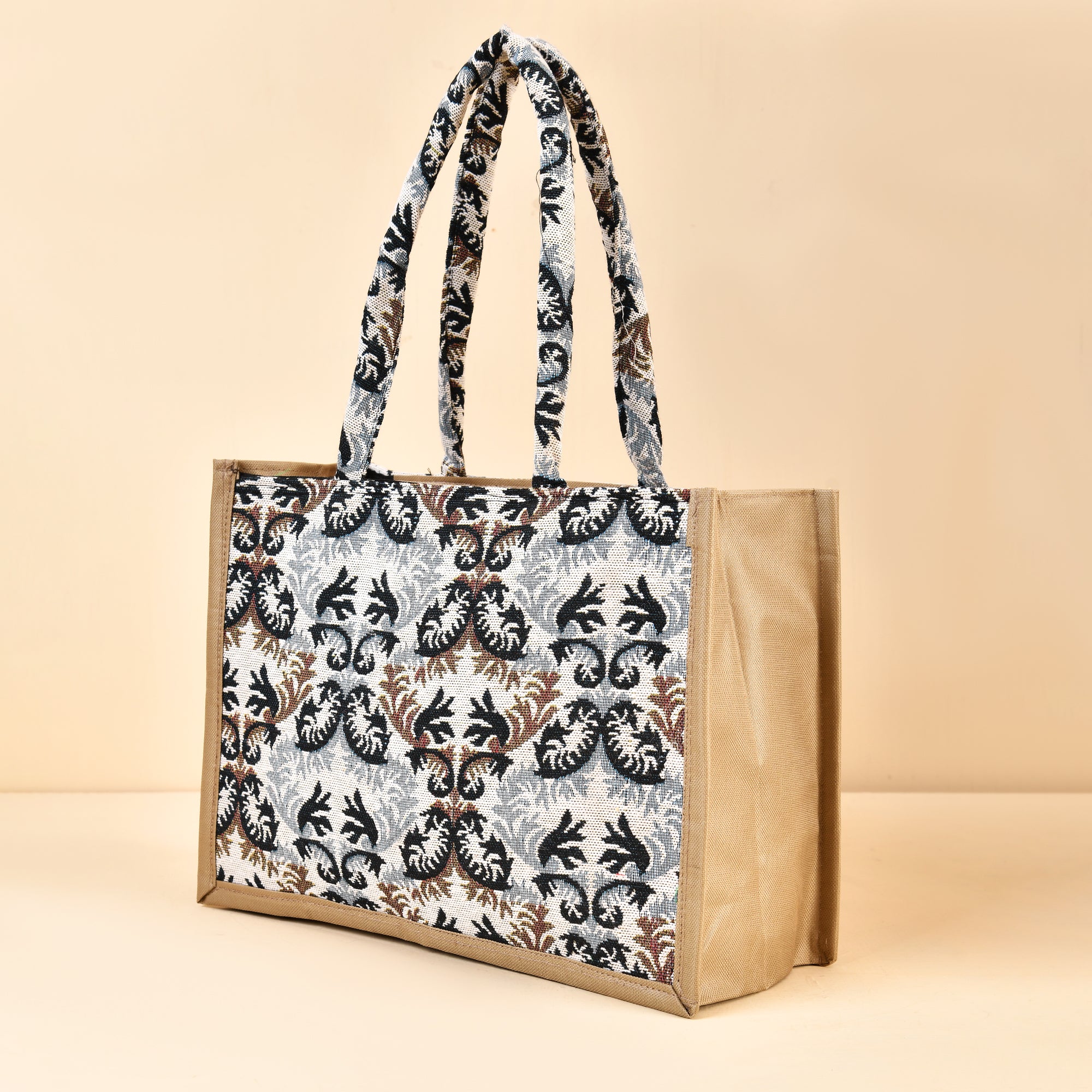 Bags For Hampers, Give Away pack of 6