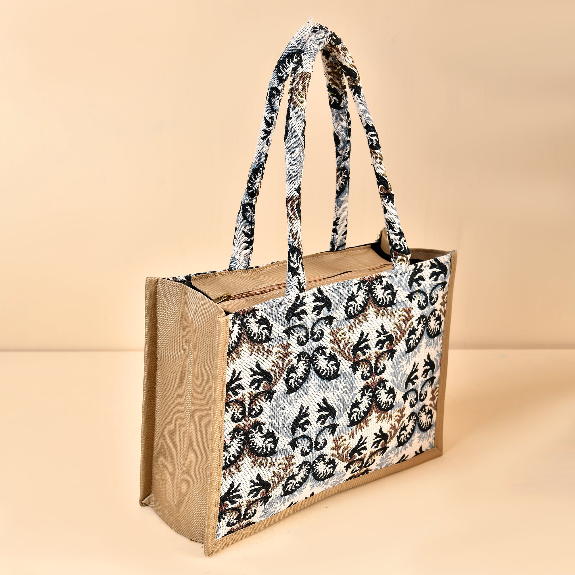Bags For Hampers, Give Away pack of 6