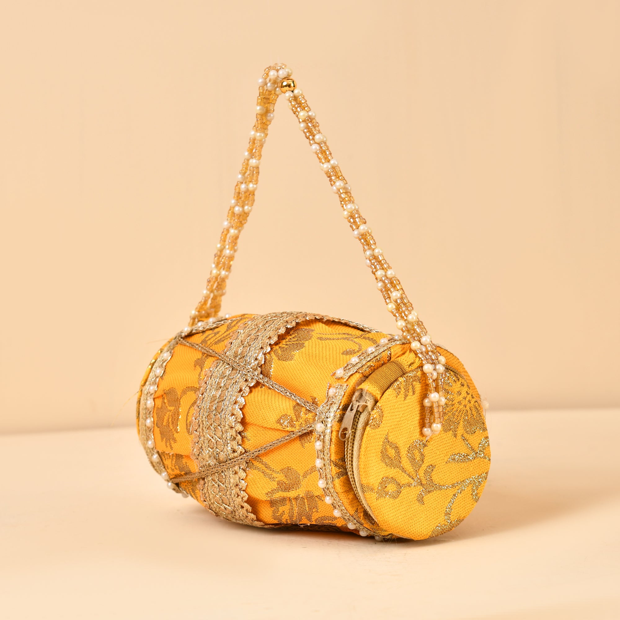 Dholak For Dry fruit