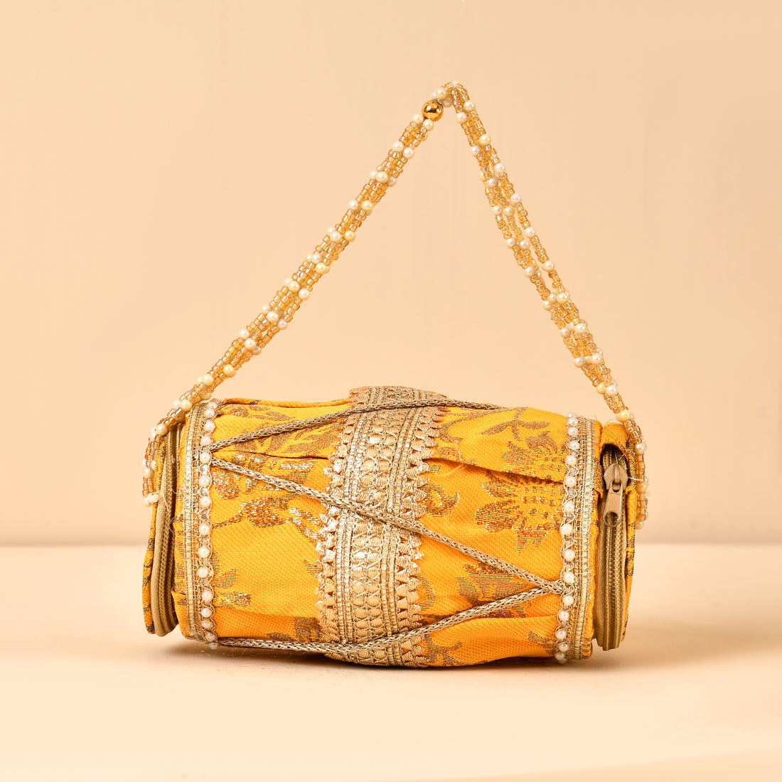 Dholak For Dry fruit
