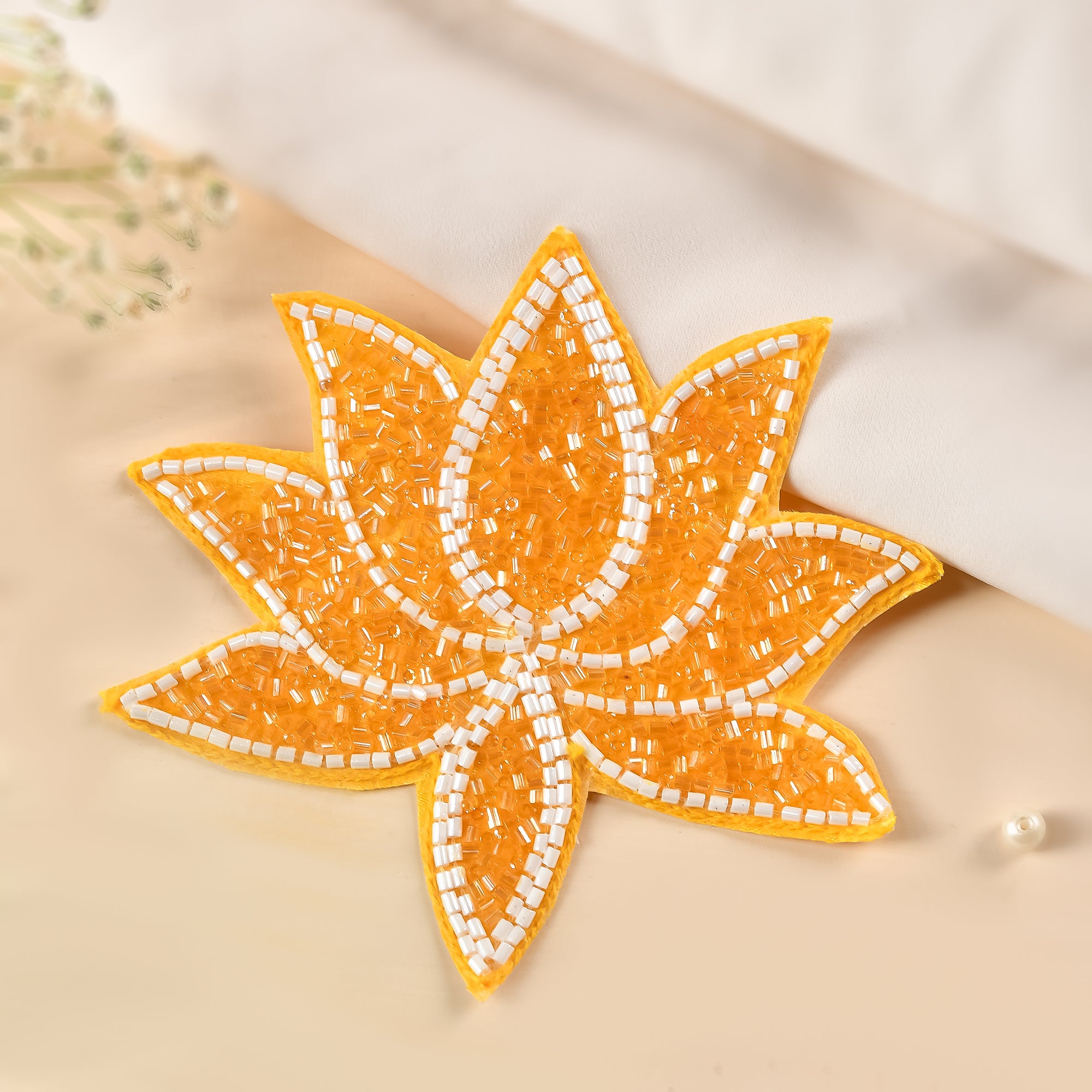Kardhana Lotus set of 5