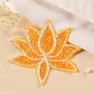 Kardhana Lotus set of 5