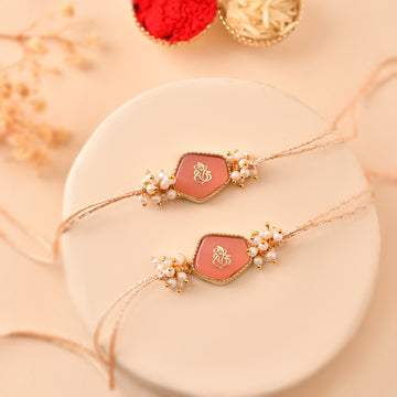 Bhai rakhi