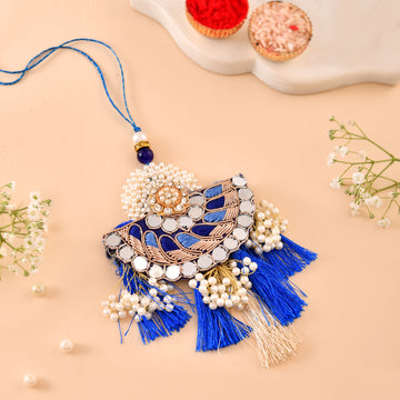 RAKHI 3