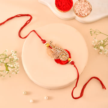 Bhaiya Rakhi