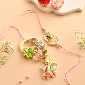 RAKHI 5