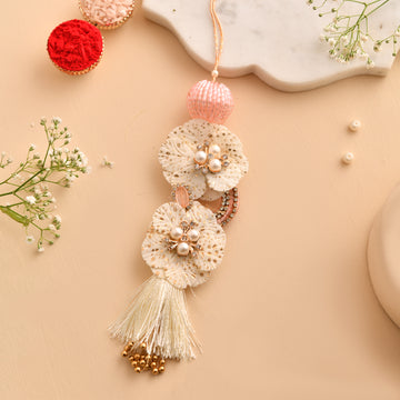 RAKHI 13