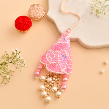 RAKHI 16