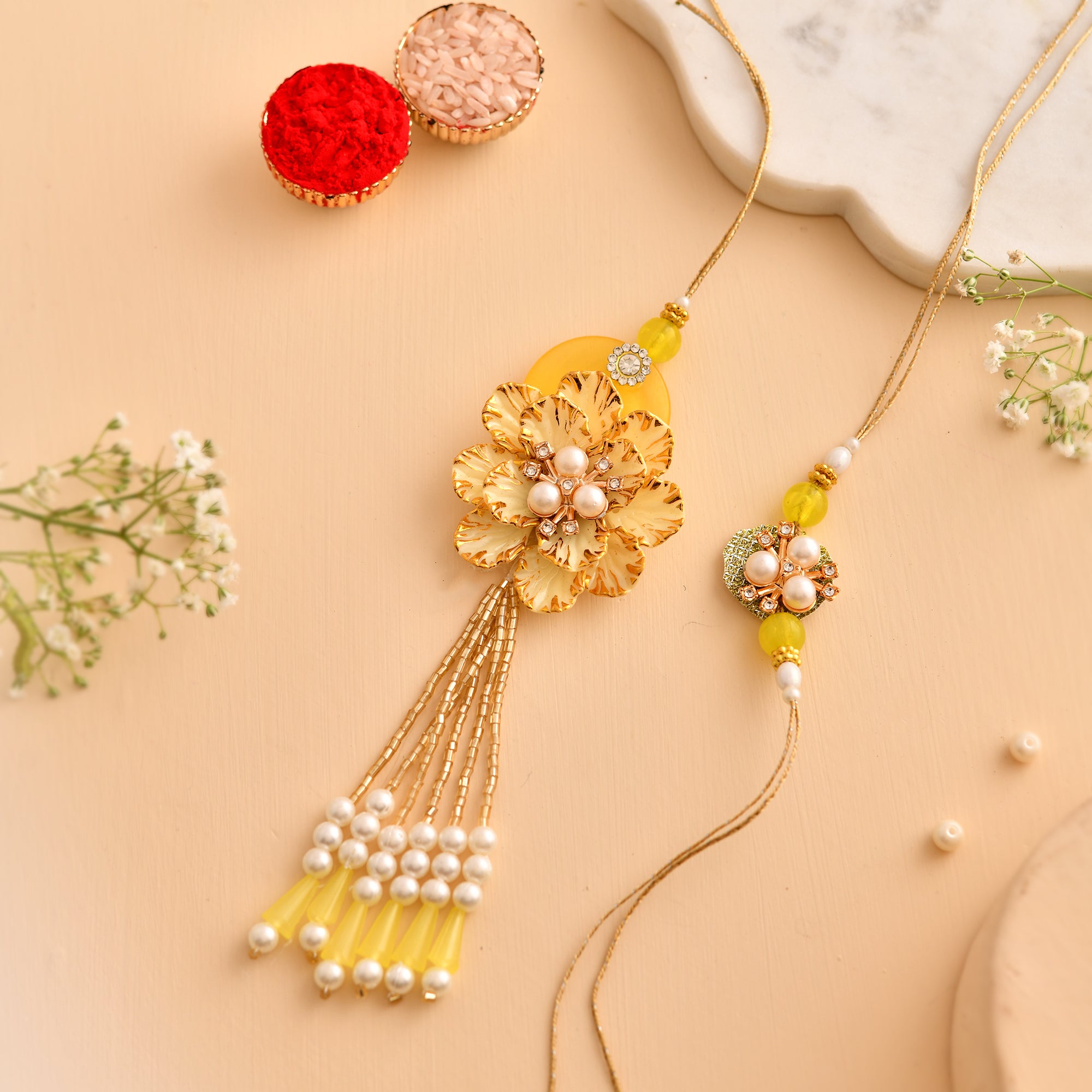 RAKHI 17
