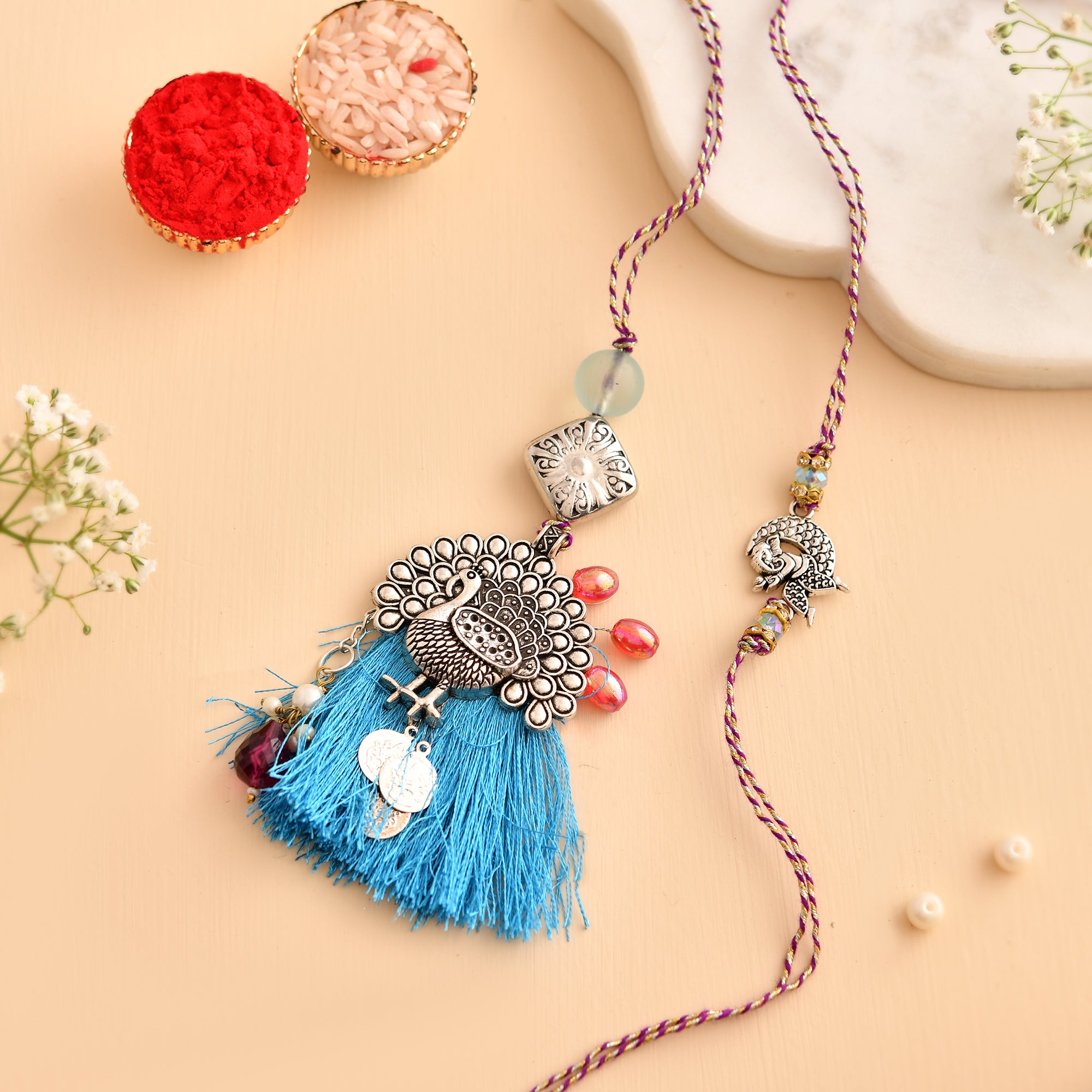 RAKHI 18