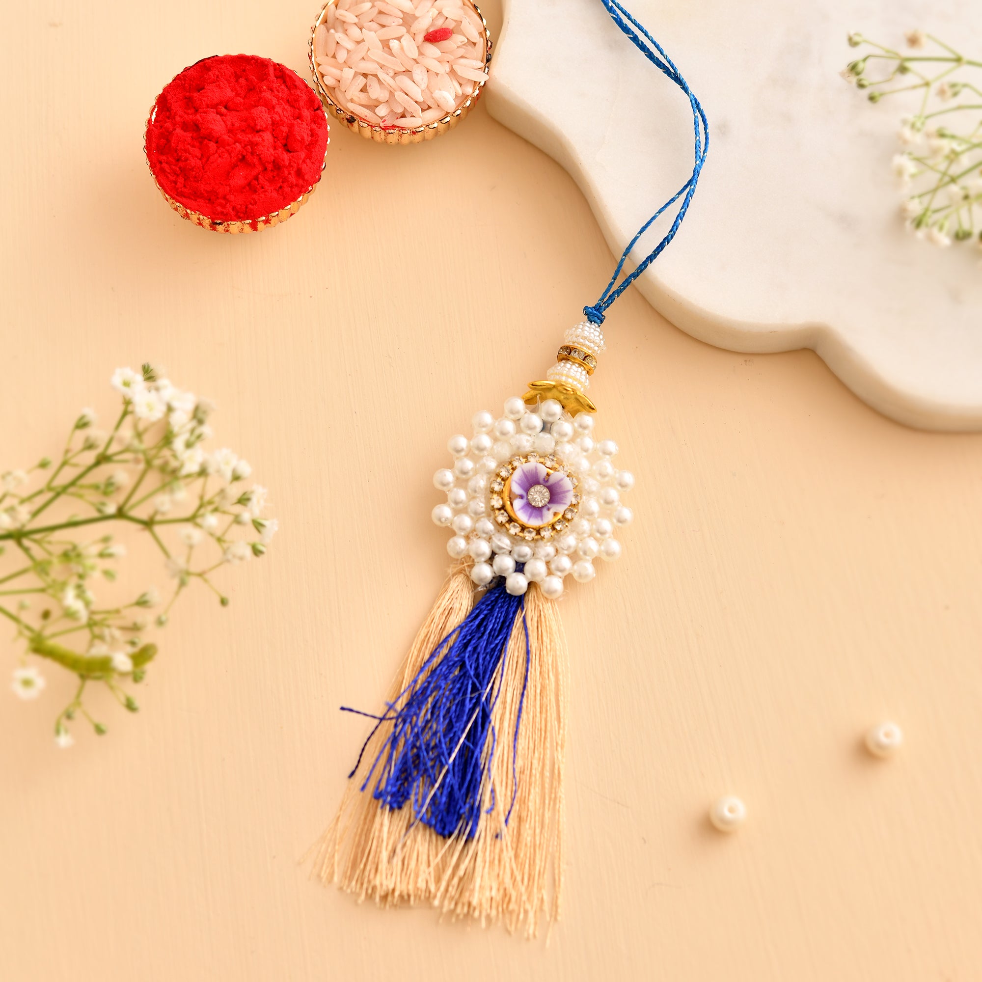RAKHI 19