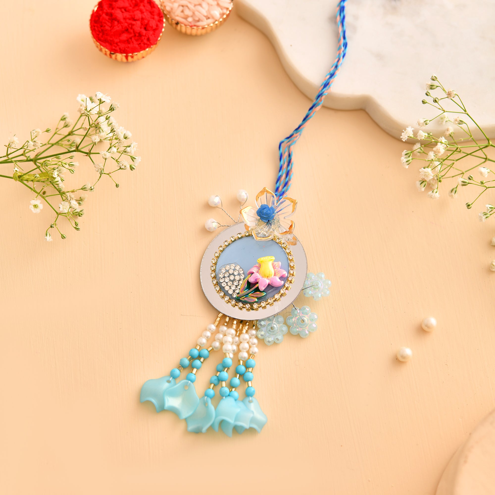 RAKHI 20